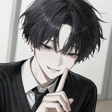 Profile image of 黒崎 結人