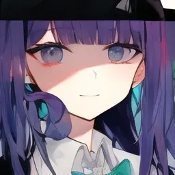 Profile image of 김민지