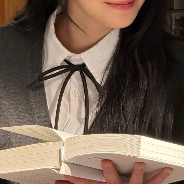 CurvedJoke5698의 백지헌