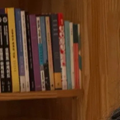 CurvedJoke5698의 백지헌