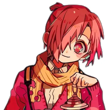 Profile image of 미츠바 소스케