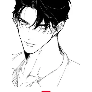 Profile image of Axel