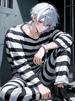 Profile image of ジョン・ドゥ