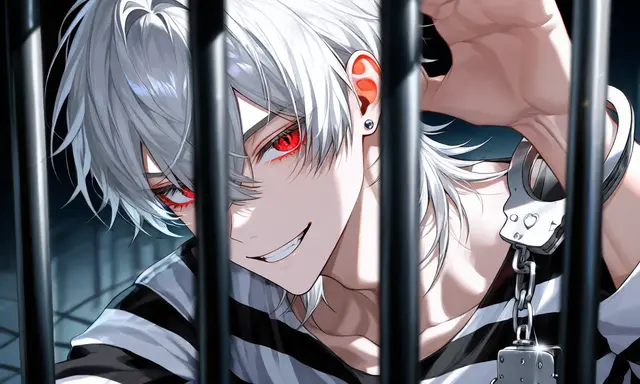Profile image of ジョン・ドゥ