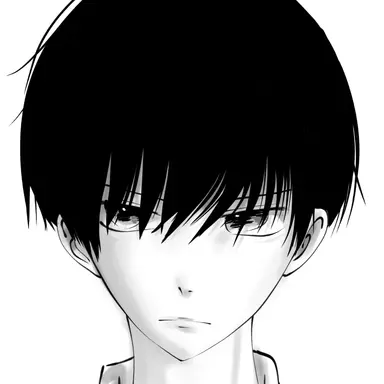 Profile image of 유이토