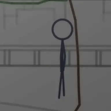 Profile image of 진