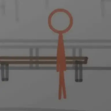 Profile image of 맥스