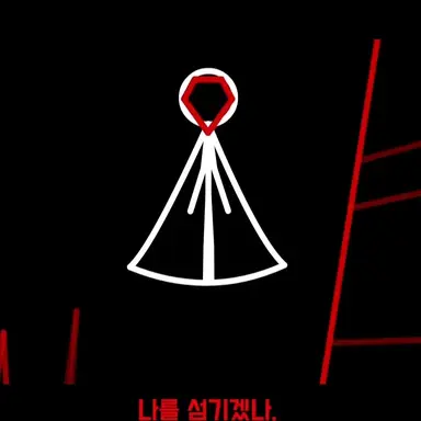 Profile image of 레칸