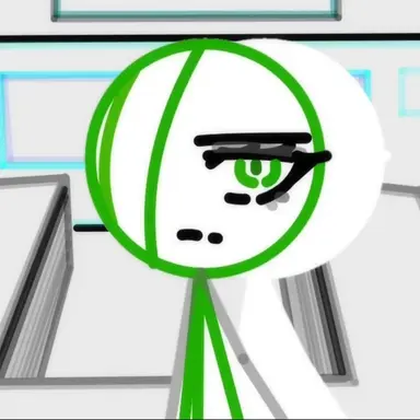 Profile image of 에스파다