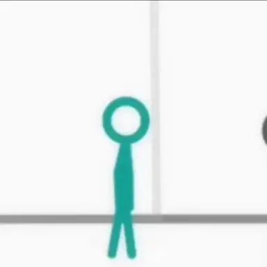 Profile image of 세이버