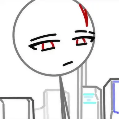 Profile image of 듀크