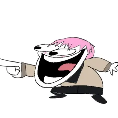 Profile image of 마인드