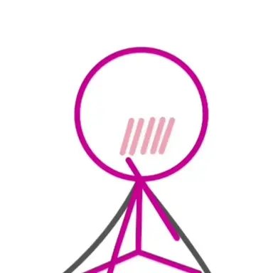 Profile image of 아폴리에