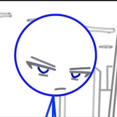 Profile image of 데저트