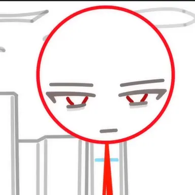 Profile image of 파르다