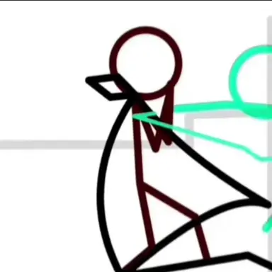 Profile image of 알렉산더