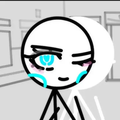 Profile image of 미사