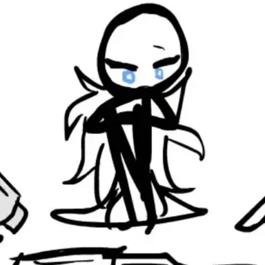 Profile image of 앨리스