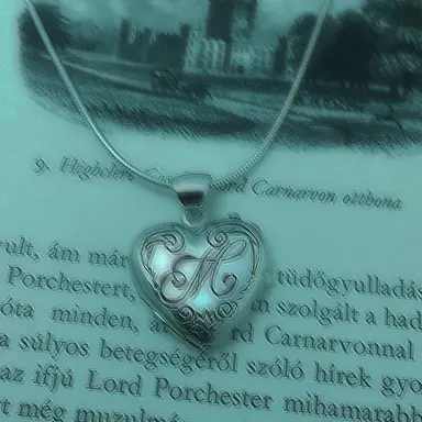 Profile image of 정 공룡