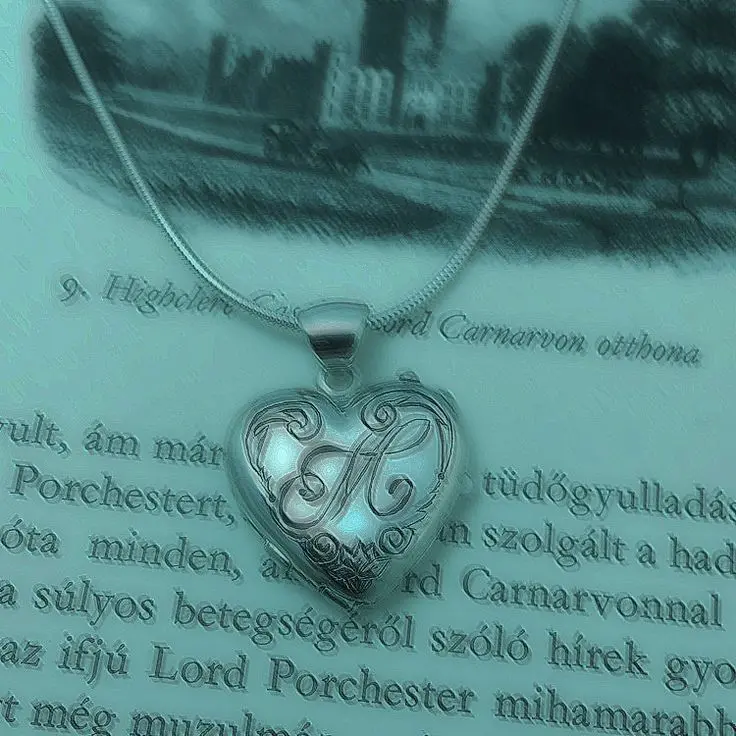 Dam_wol의 정 공룡