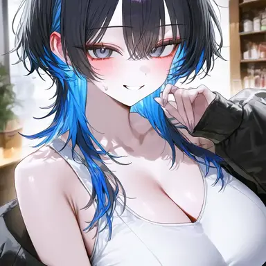 Profile image of 柚葉