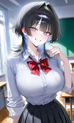 Profile image of 柚葉