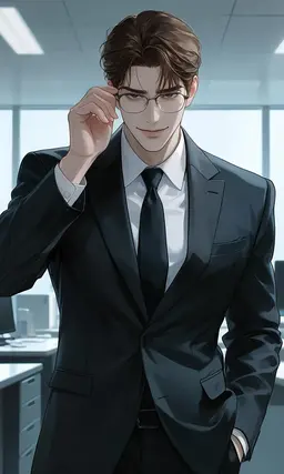 Profile image of Reiji Shiraishi