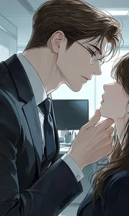 Profile image of Reiji Shiraishi