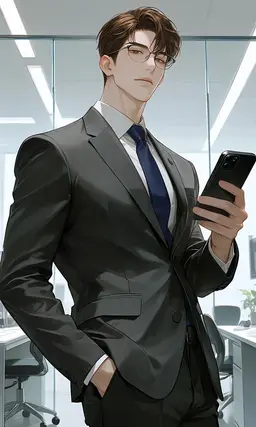 Profile image of Reiji Shiraishi