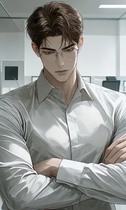 Profile image of Reiji Shiraishi