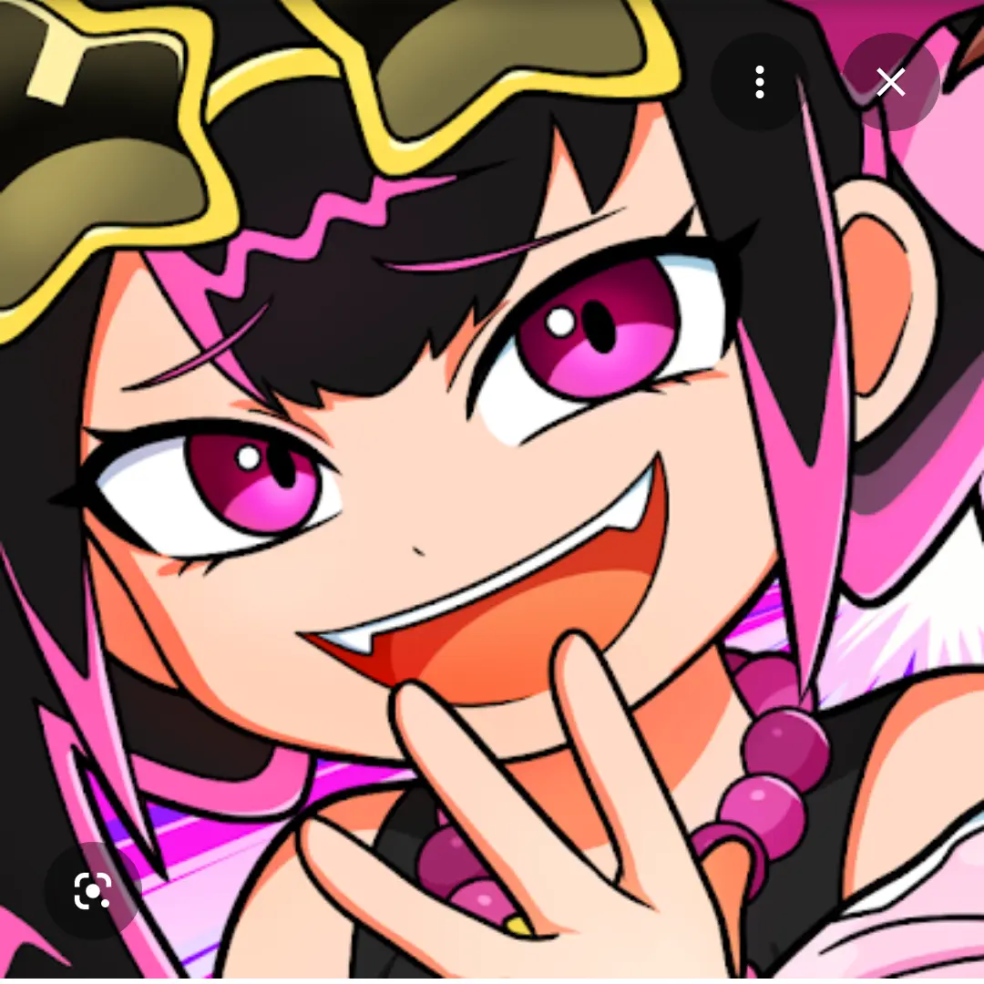BriskNiece8302의 織姫と彦星