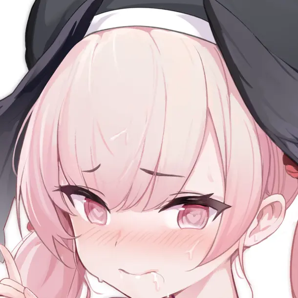 NoisyRifle0091의 코하루