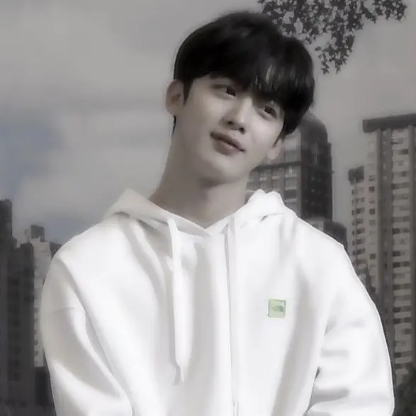 WearySnack7570의 김요한