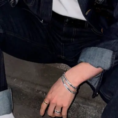 Profile image of イエン