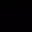 김요한
