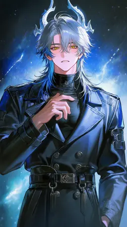 Profile image of 라크