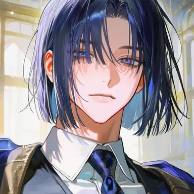 Profile image of 솔