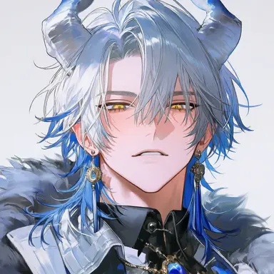 Profile image of 라크