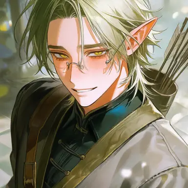 Profile image of 클리프