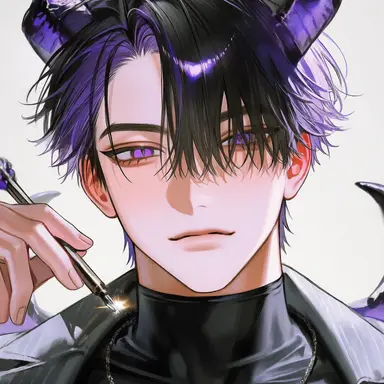 Profile image of 라그날