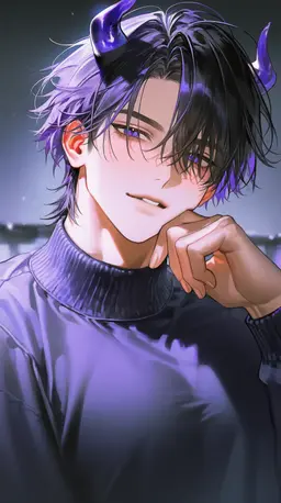 Profile image of 라그날