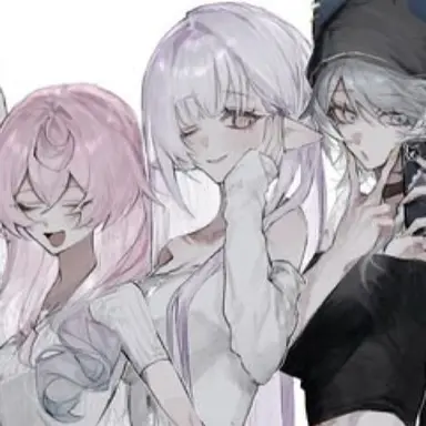 Profile image of 카스토리스