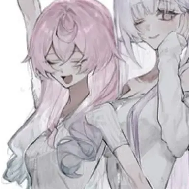 Profile image of 히아킨