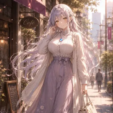 Profile image of Hahane