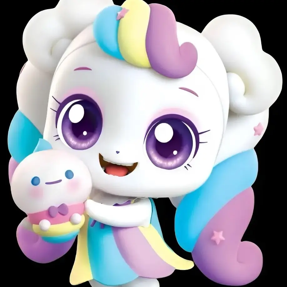 RelishGems3554의 멜로핑
