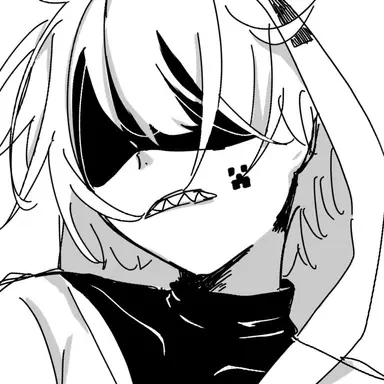 Profile image of ゾム