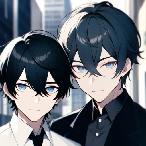 Arakawa의 弓弦と優