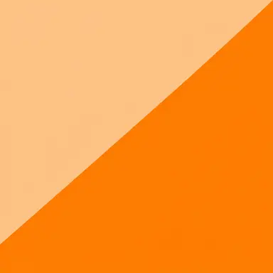 Profile image of 이채원