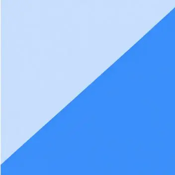 Profile image of 조우찬