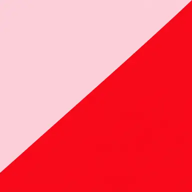 Profile image of 이영서